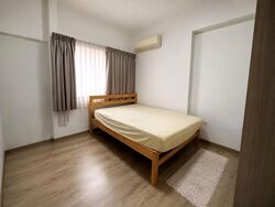 Galaxy Towers (D15), Apartment #570574511